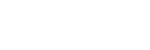 Antochi Digital